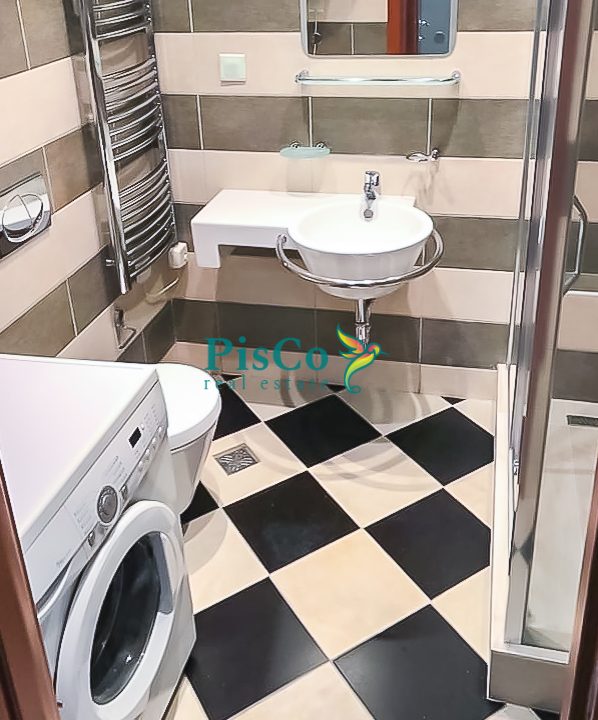 jednosoban nikic izdavanje (1 of 18)