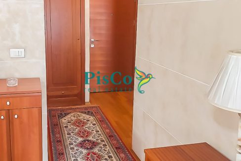 jednosoban nikic izdavanje (10 of 18)