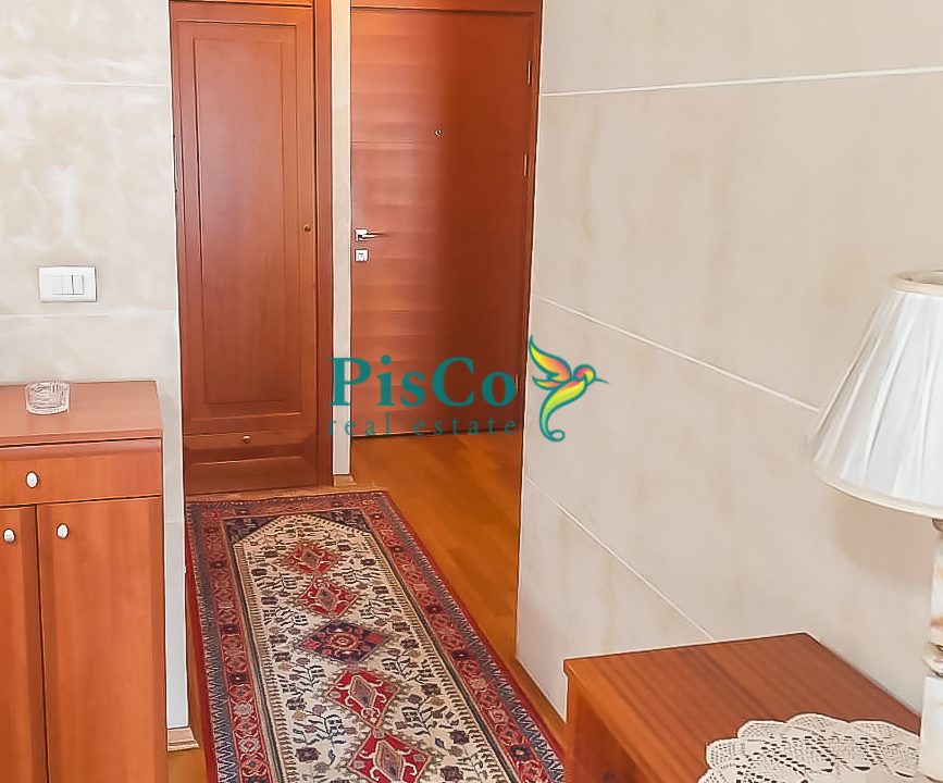 jednosoban nikic izdavanje (10 of 18)