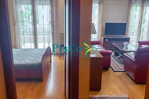 jednosoban nikic izdavanje (11 of 18)