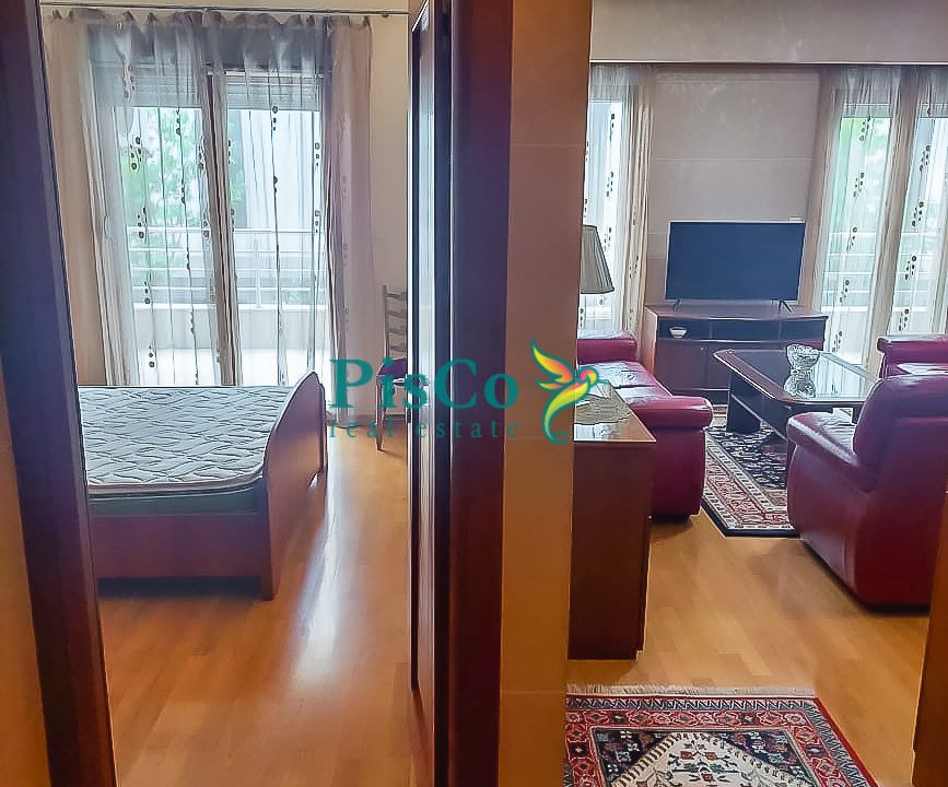 jednosoban nikic izdavanje (11 of 18)