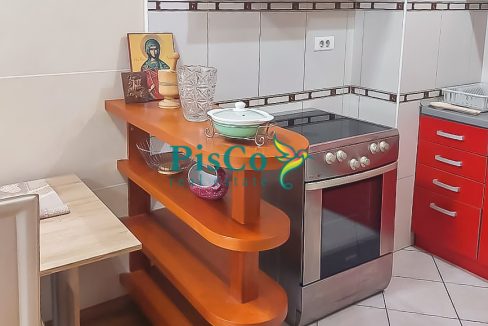 jednosoban nikic izdavanje (12 of 18)