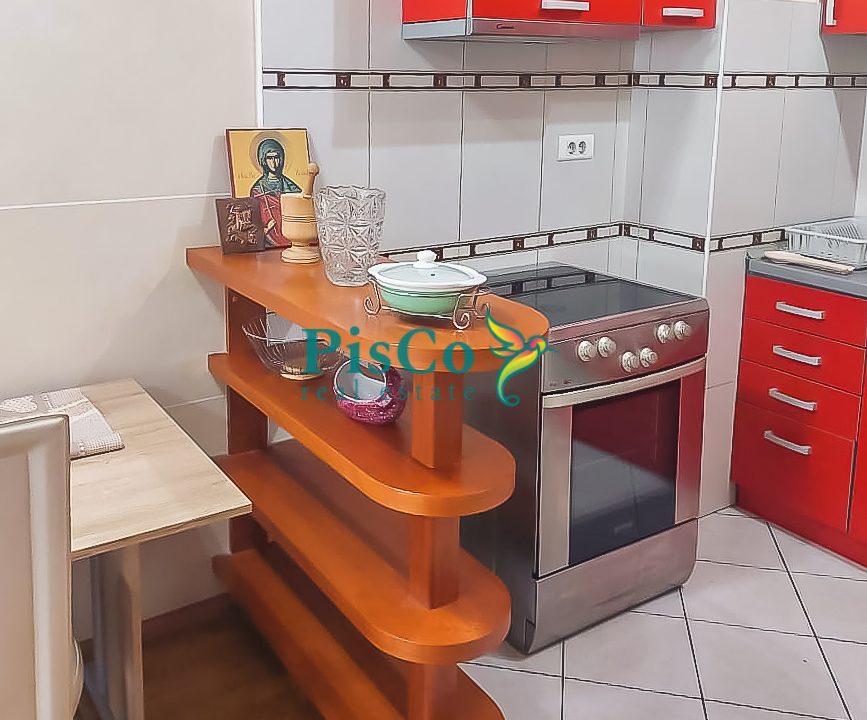 jednosoban nikic izdavanje (12 of 18)