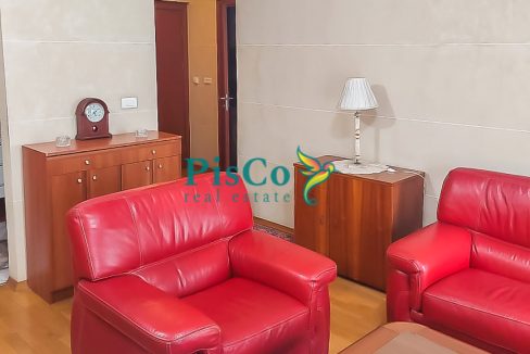 jednosoban nikic izdavanje (13 of 18)