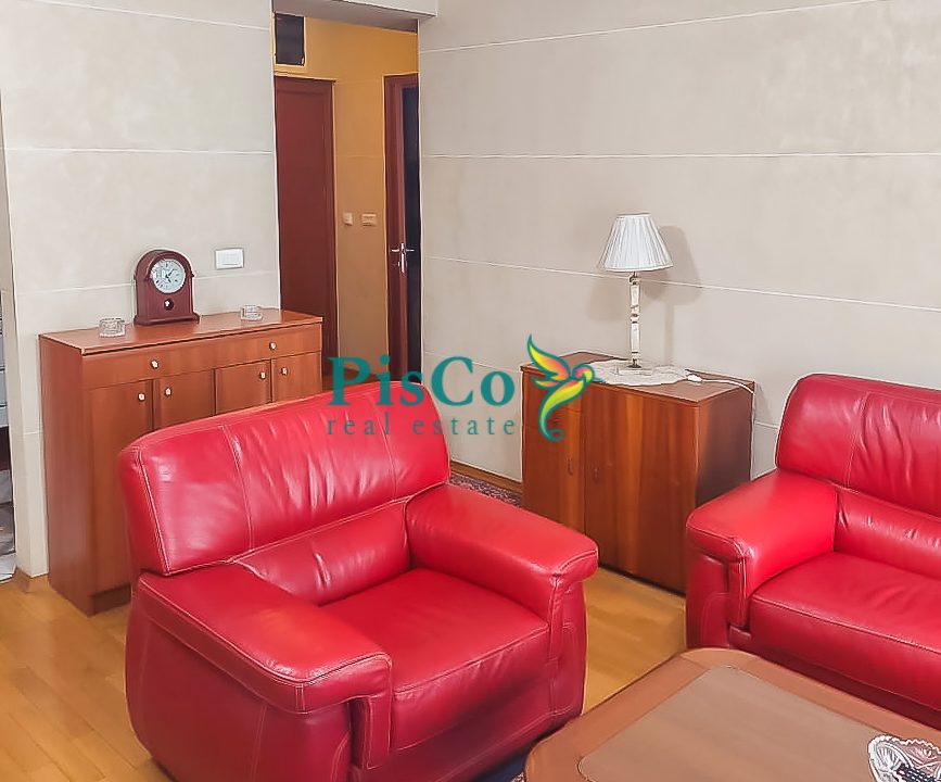 jednosoban nikic izdavanje (13 of 18)