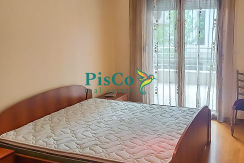 jednosoban nikic izdavanje (14 of 18)