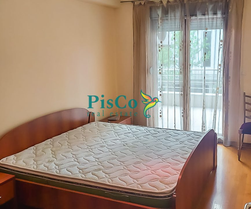 jednosoban nikic izdavanje (14 of 18)