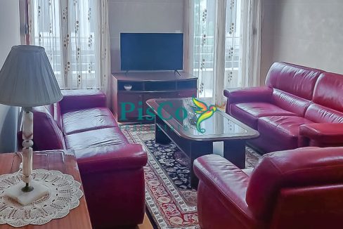 jednosoban nikic izdavanje (15 of 18)