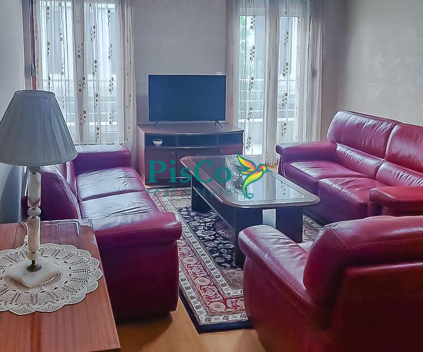 jednosoban nikic izdavanje (15 of 18)