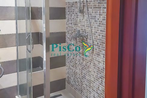 jednosoban nikic izdavanje (16 of 18)