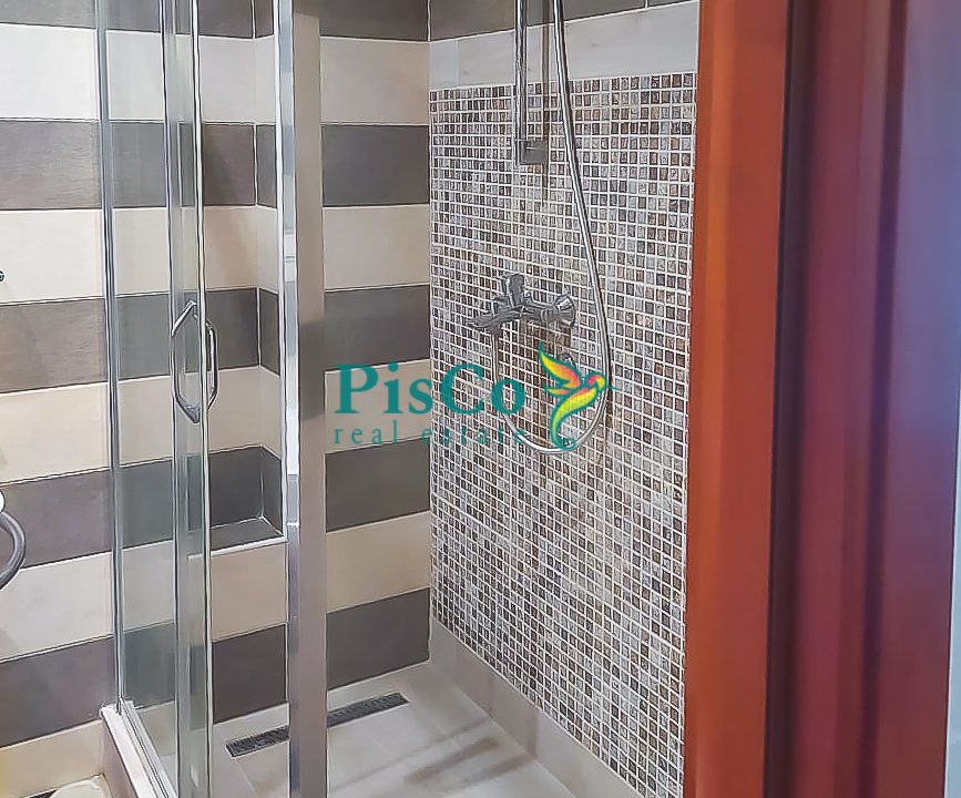 jednosoban nikic izdavanje (16 of 18)