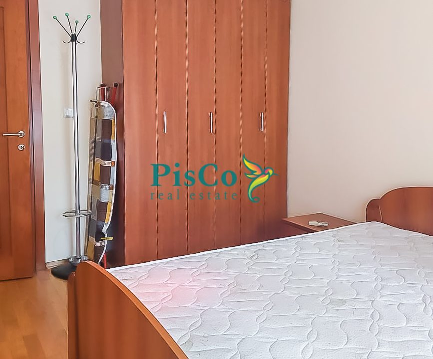 jednosoban nikic izdavanje (17 of 18)