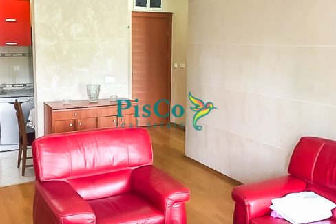 jednosoban nikic izdavanje (18 of 18)