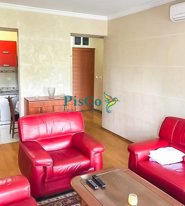 jednosoban nikic izdavanje (18 of 18)