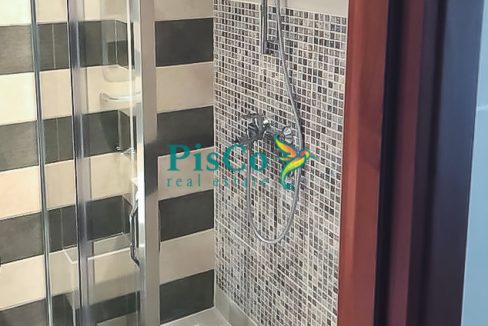 jednosoban nikic izdavanje (2 of 18)