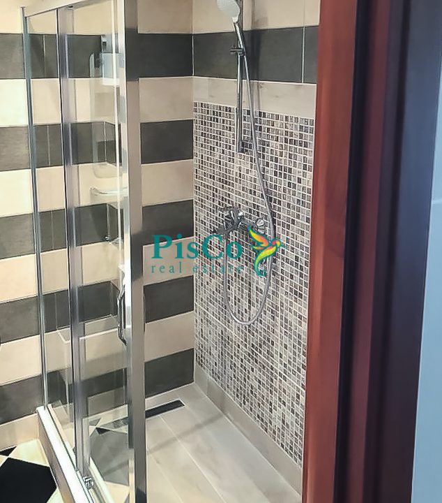 jednosoban nikic izdavanje (2 of 18)