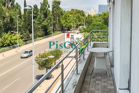 jednosoban nikic izdavanje (3 of 18)