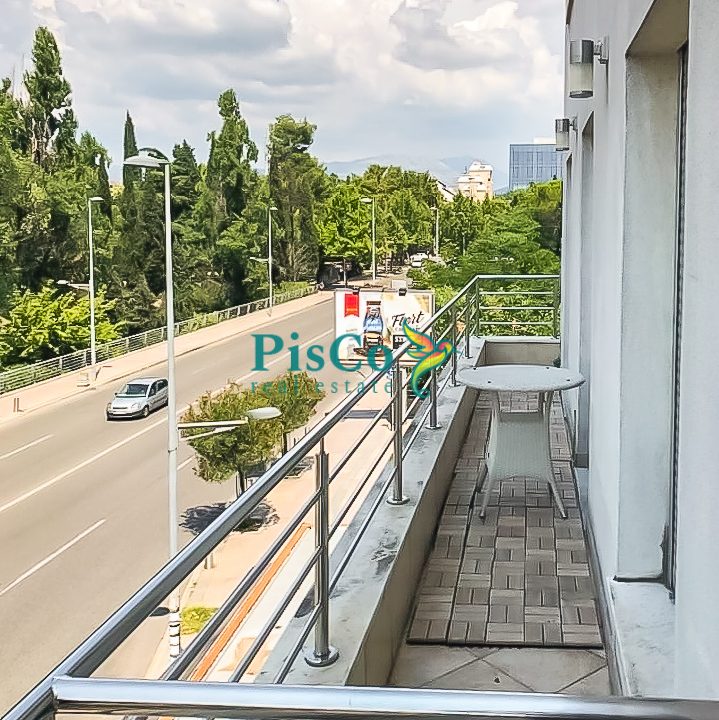 jednosoban nikic izdavanje (3 of 18)