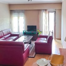 jednosoban nikic izdavanje 4 of 18