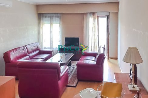 jednosoban nikic izdavanje (4 of 18)