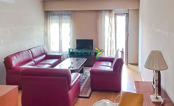 jednosoban nikic izdavanje 4 of 18