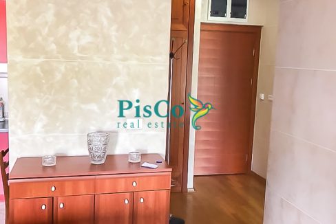 jednosoban nikic izdavanje (5 of 18)