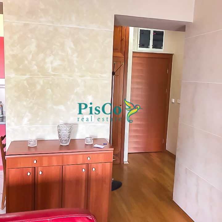 jednosoban nikic izdavanje (5 of 18)