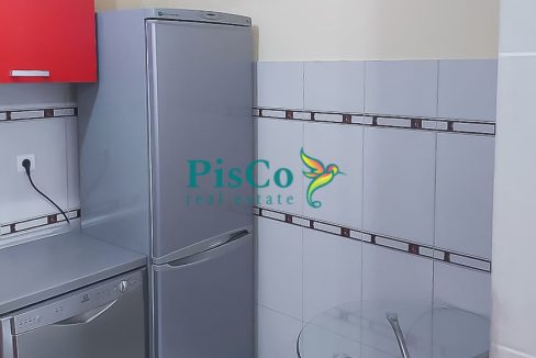 jednosoban nikic izdavanje (6 of 18)