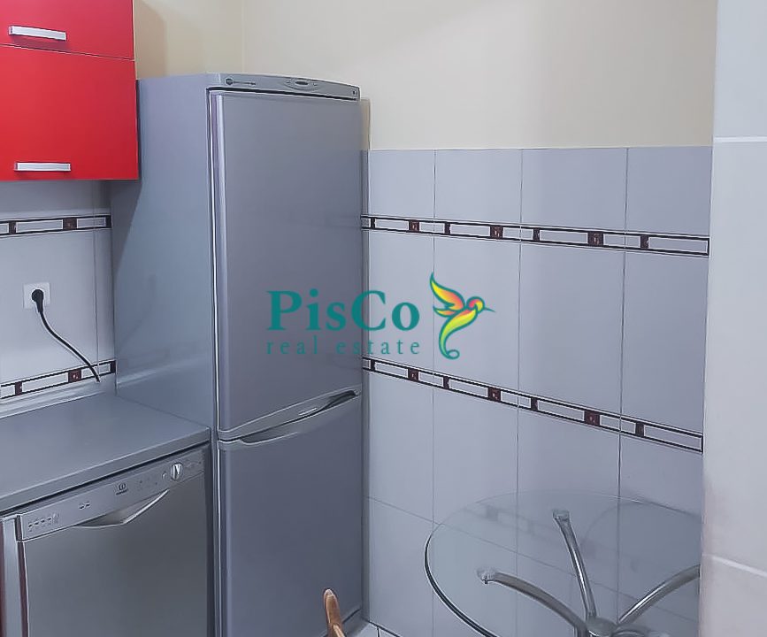 jednosoban nikic izdavanje (6 of 18)