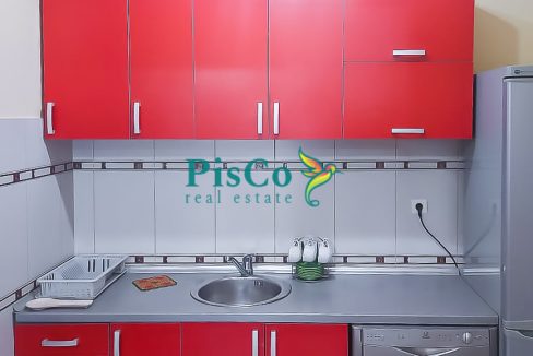 jednosoban nikic izdavanje (7 of 18)