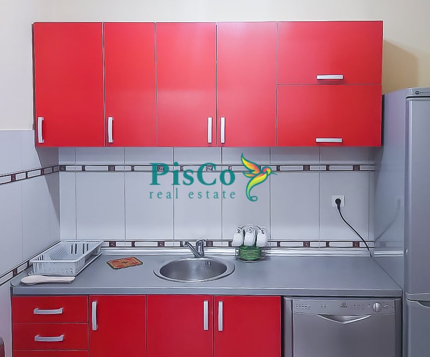 jednosoban nikic izdavanje (7 of 18)