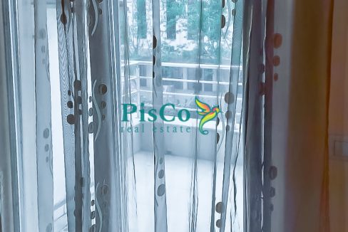 jednosoban nikic izdavanje (8 of 18)