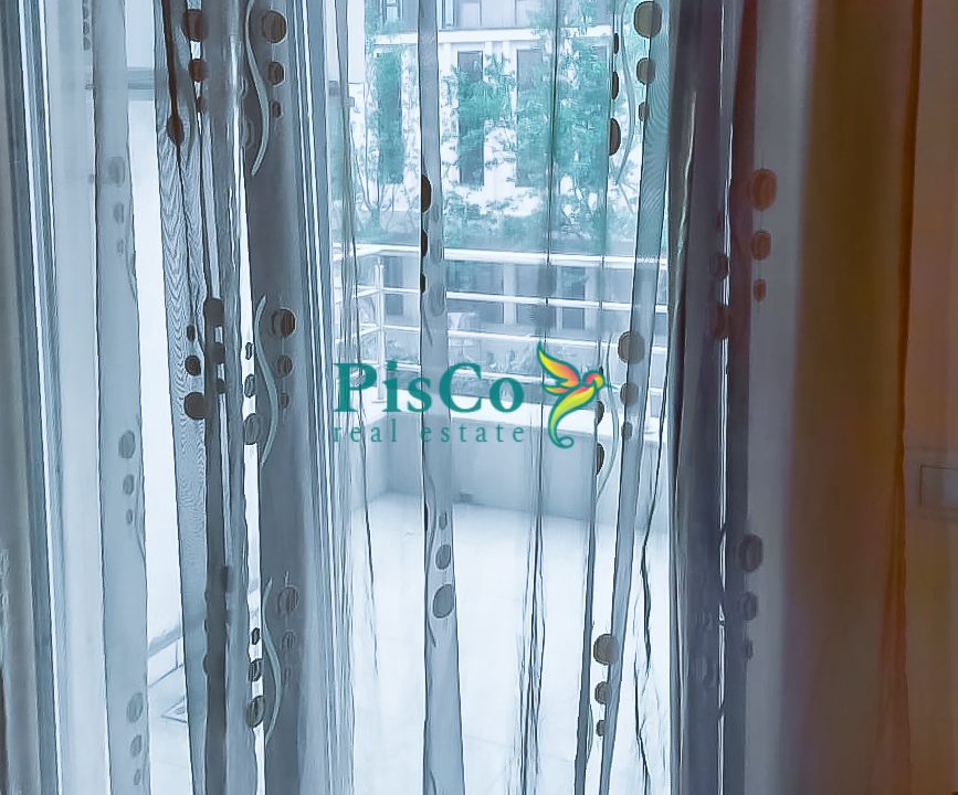 jednosoban nikic izdavanje (8 of 18)