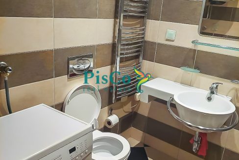 jednosoban nikic izdavanje (9 of 18)