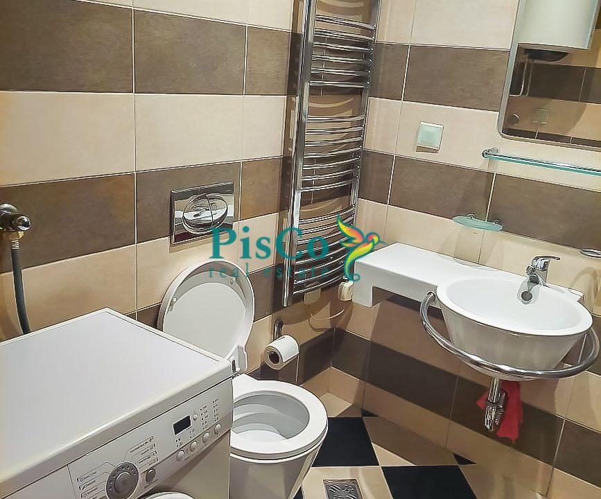 jednosoban nikic izdavanje (9 of 18)