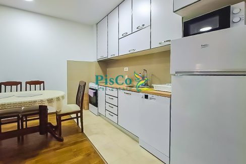 jednosoban okzoih izdavanje (2 of 8)
