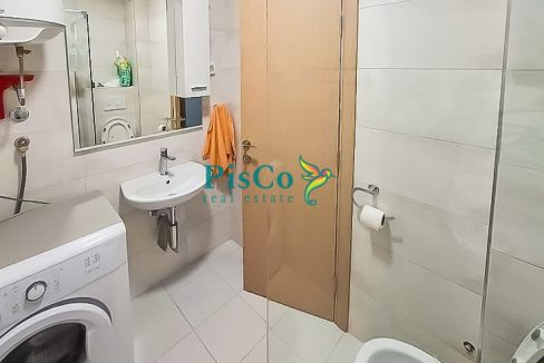 jednosoban okzoih izdavanje (7 of 8)