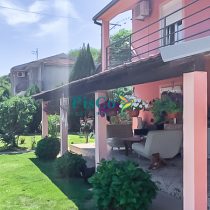 kuca donja gorica prodaja 1 of 10