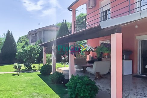 kuca donja gorica prodaja (1 of 10)