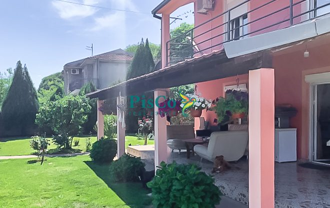 kuca donja gorica prodaja 1 of 10