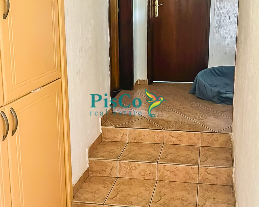 kuca donja gorica prodaja (10 of 10)