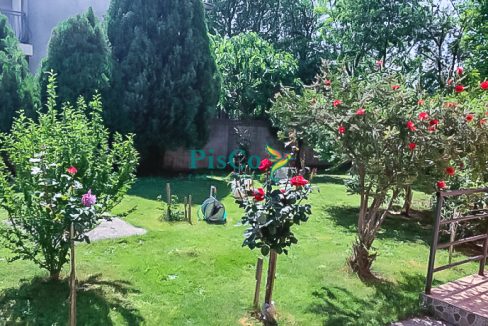 kuca donja gorica prodaja (2 of 10)