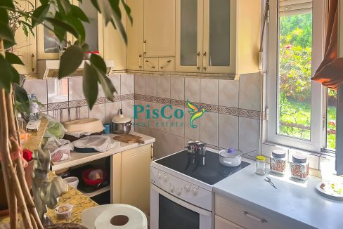 kuca donja gorica prodaja (9 of 10)