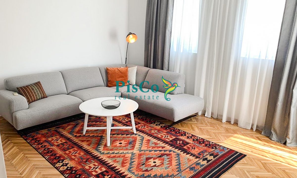 kuca zagoric izdavanje (1 of 21)