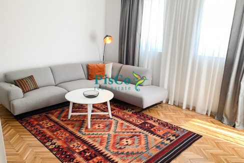 kuca zagoric izdavanje (1 of 21)