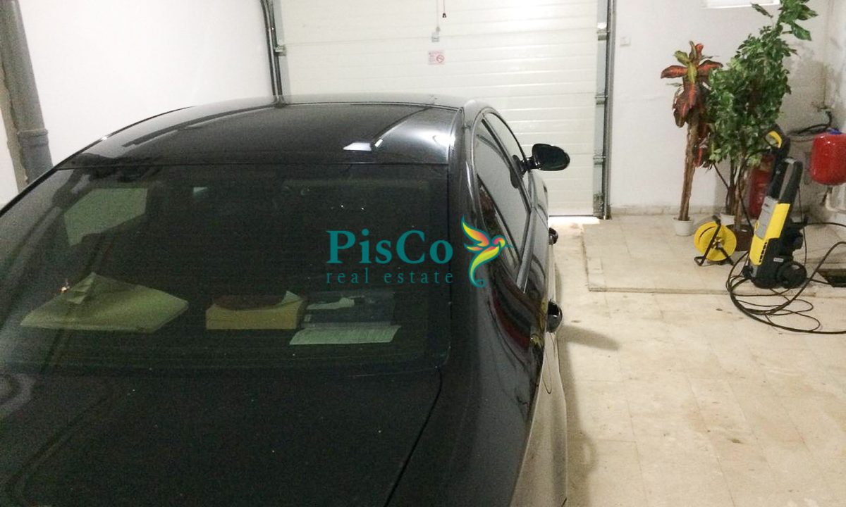 kuca zagoric izdavanje (10 of 21)