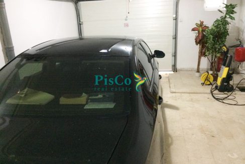 kuca zagoric izdavanje (10 of 21)