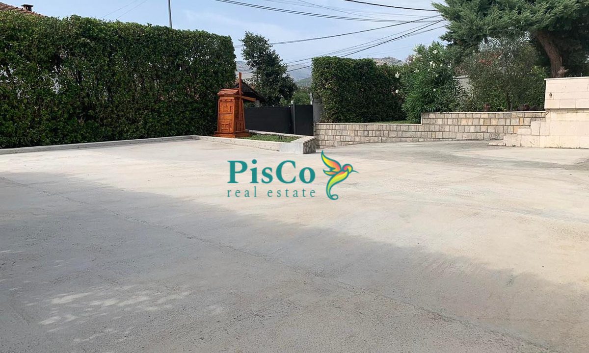 kuca zagoric izdavanje (11 of 21)