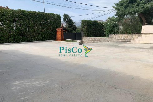 kuca zagoric izdavanje (11 of 21)