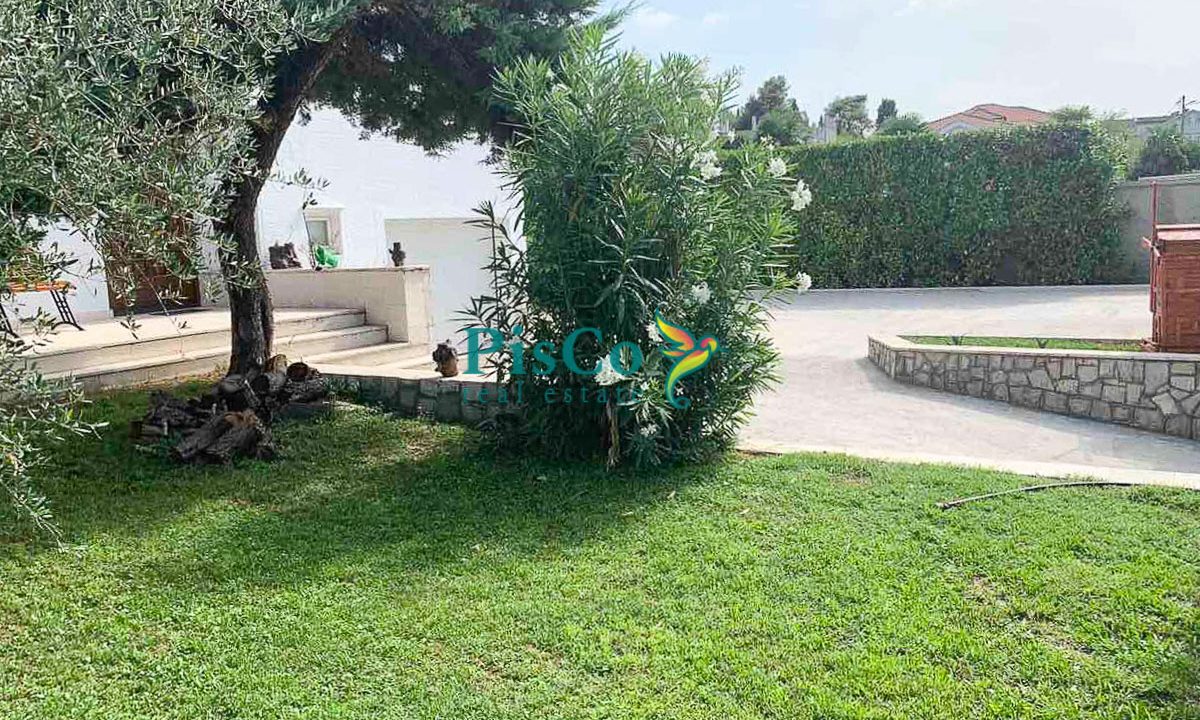 kuca zagoric izdavanje (12 of 21)